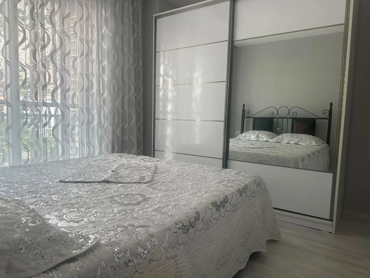 Миниатюра 8