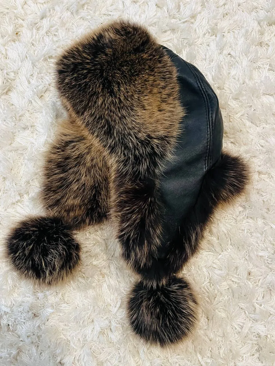 Миниатюра 6