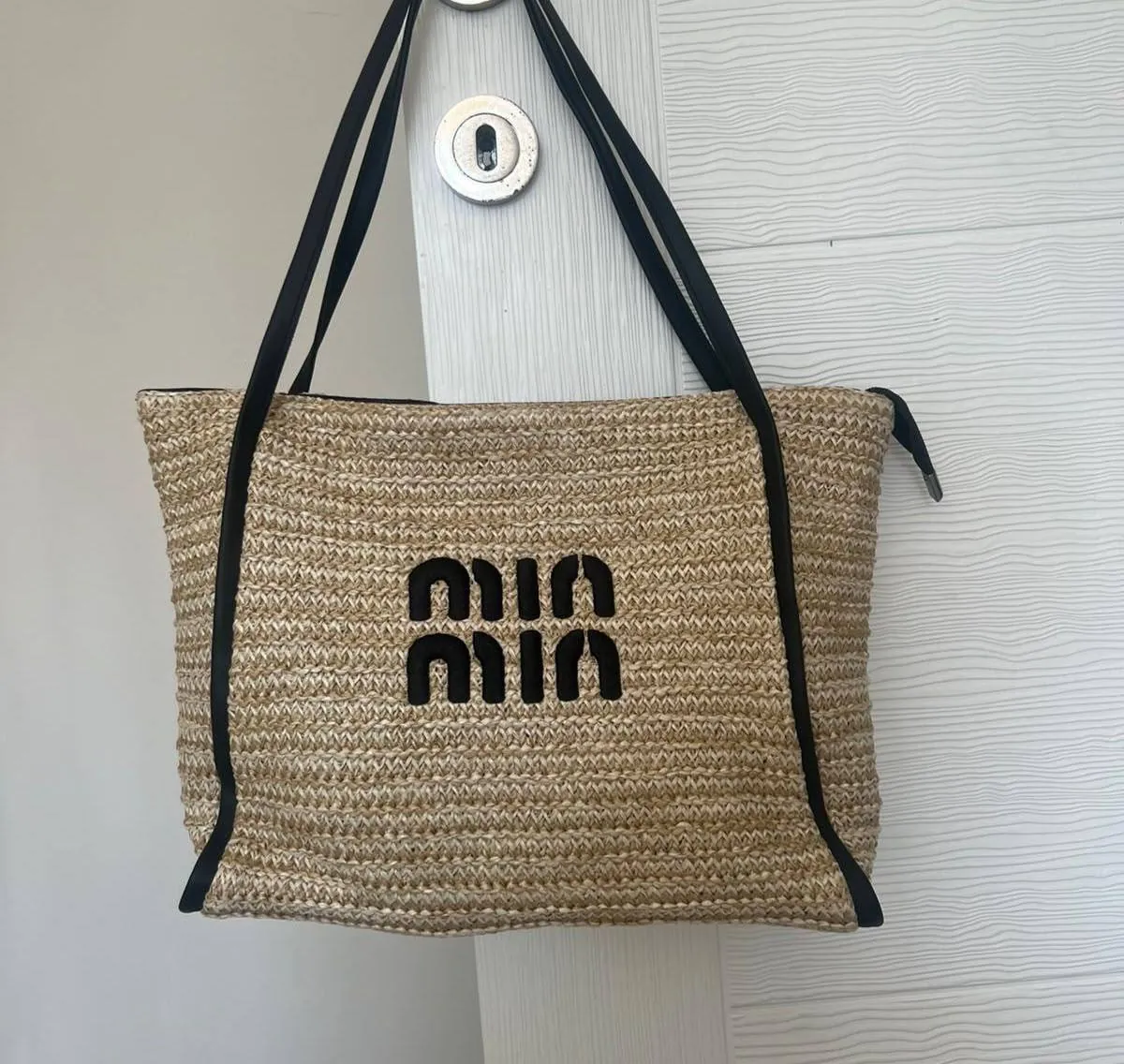 Миниатюра 6