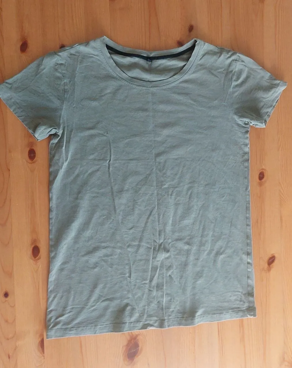 Миниатюра 7