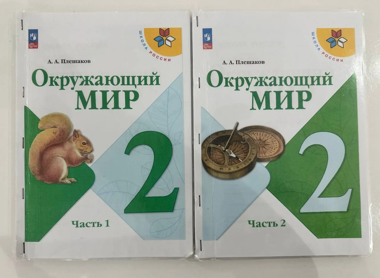 Миниатюра 4