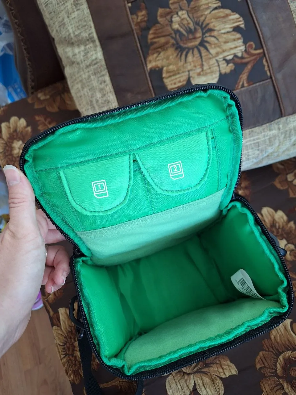 Миниатюра 3
