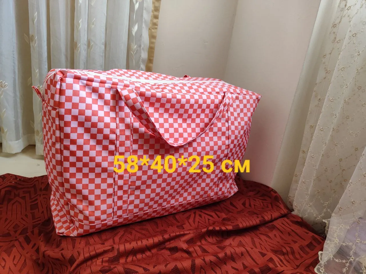 Миниатюра 7