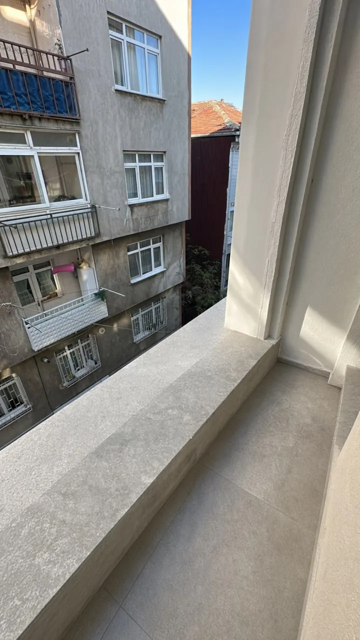 Миниатюра 3