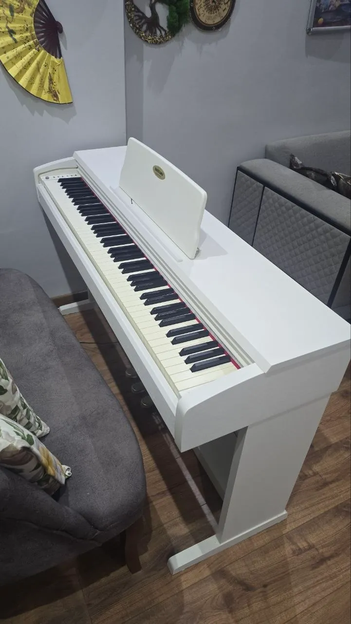 Миниатюра 2