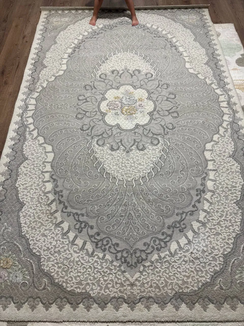Миниатюра 2