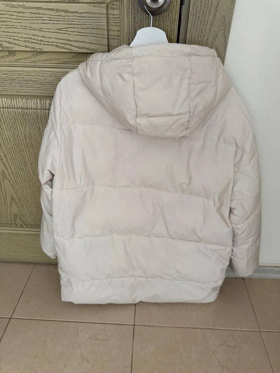Миниатюра 5