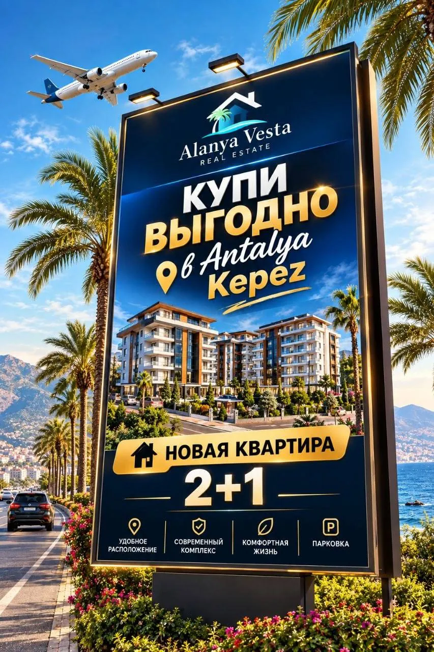 Миниатюра 8