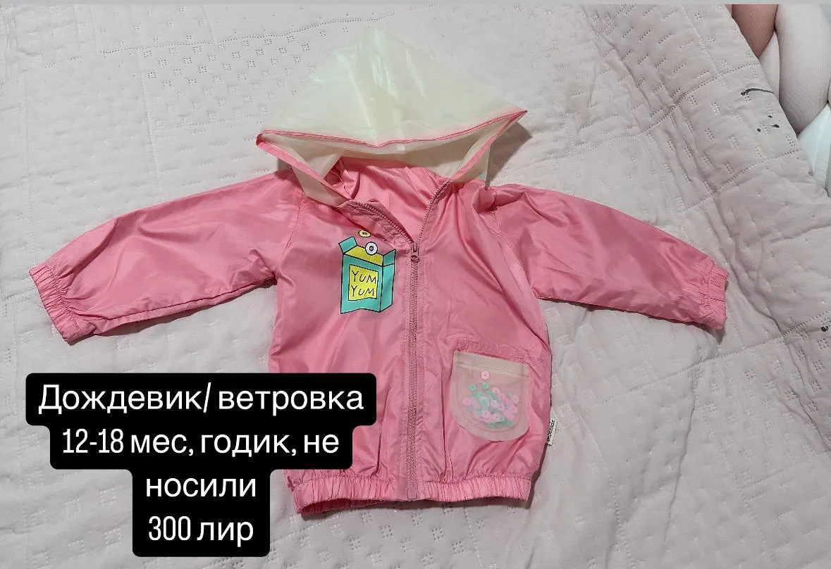 Миниатюра 10