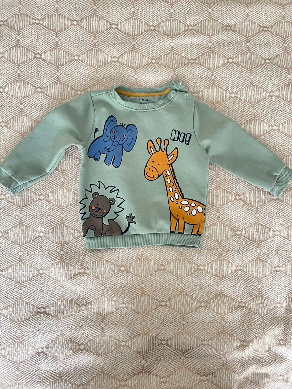 Миниатюра 5