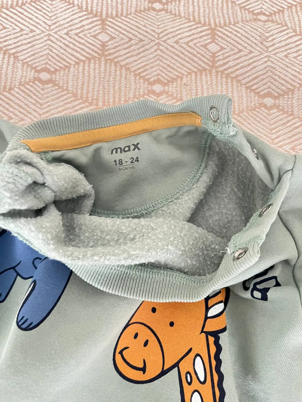 Миниатюра 6