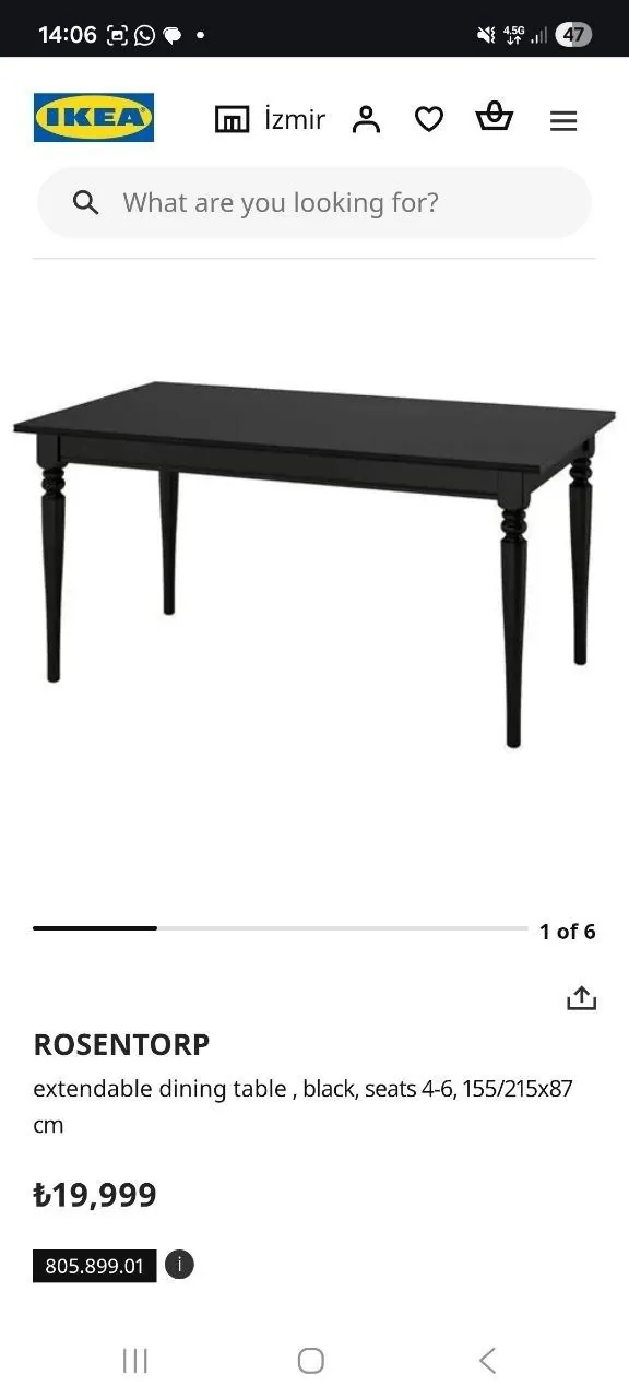Миниатюра 4