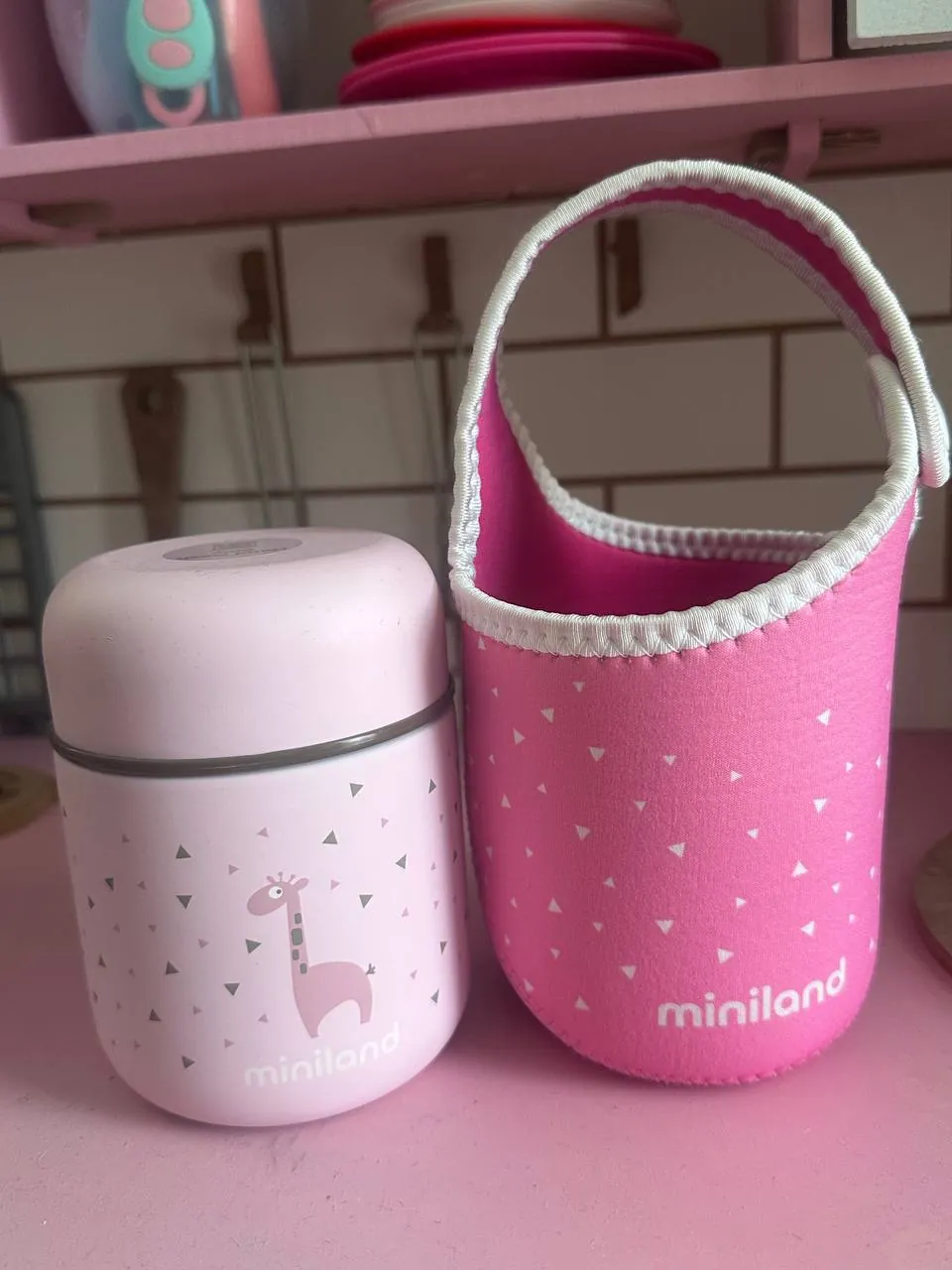 Миниатюра 3