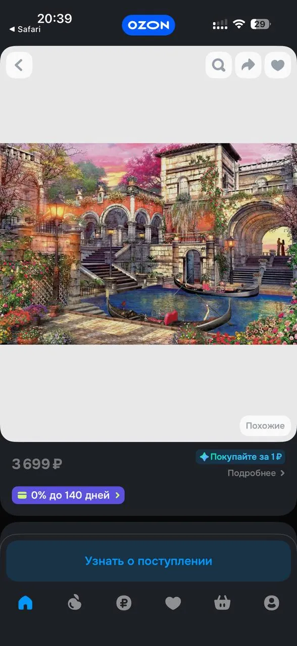 Миниатюра 1