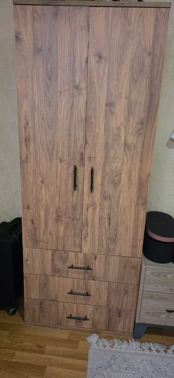 Миниатюра 1