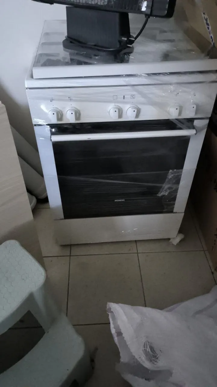 Миниатюра 9