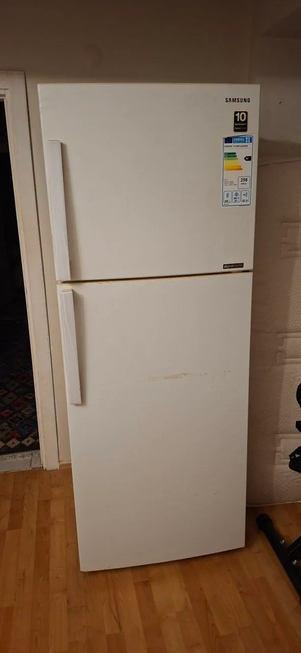 Миниатюра 4