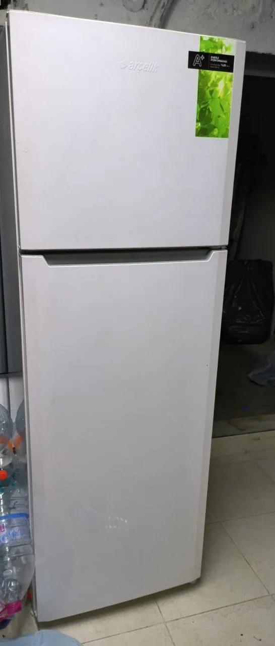 Миниатюра 10