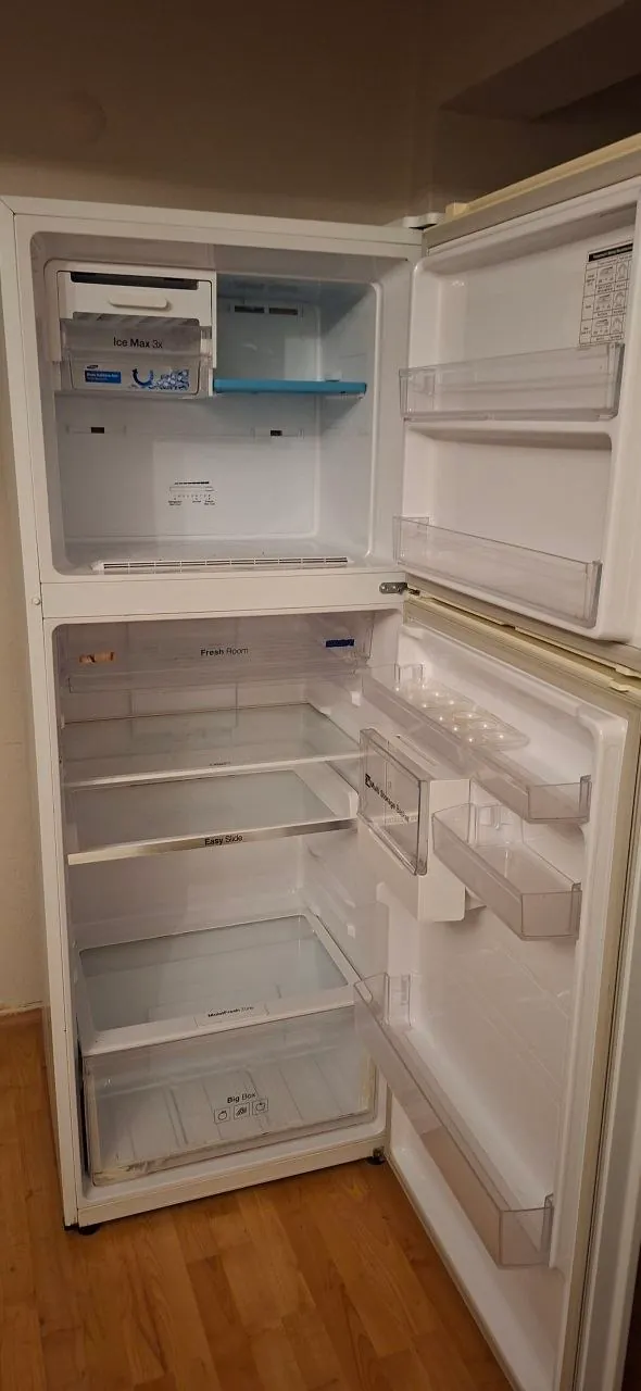 Миниатюра 5