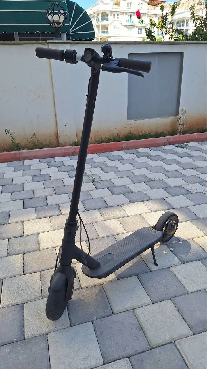 Миниатюра 3