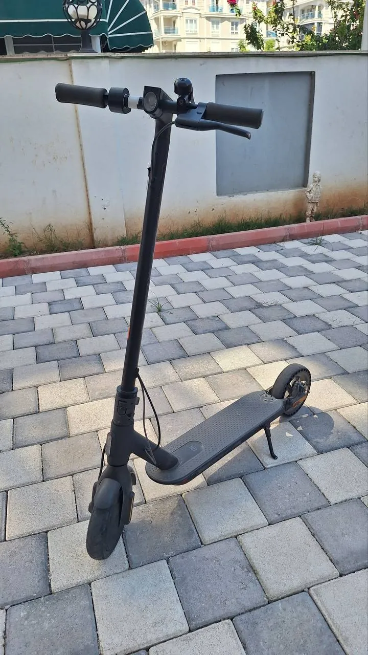 Миниатюра 5