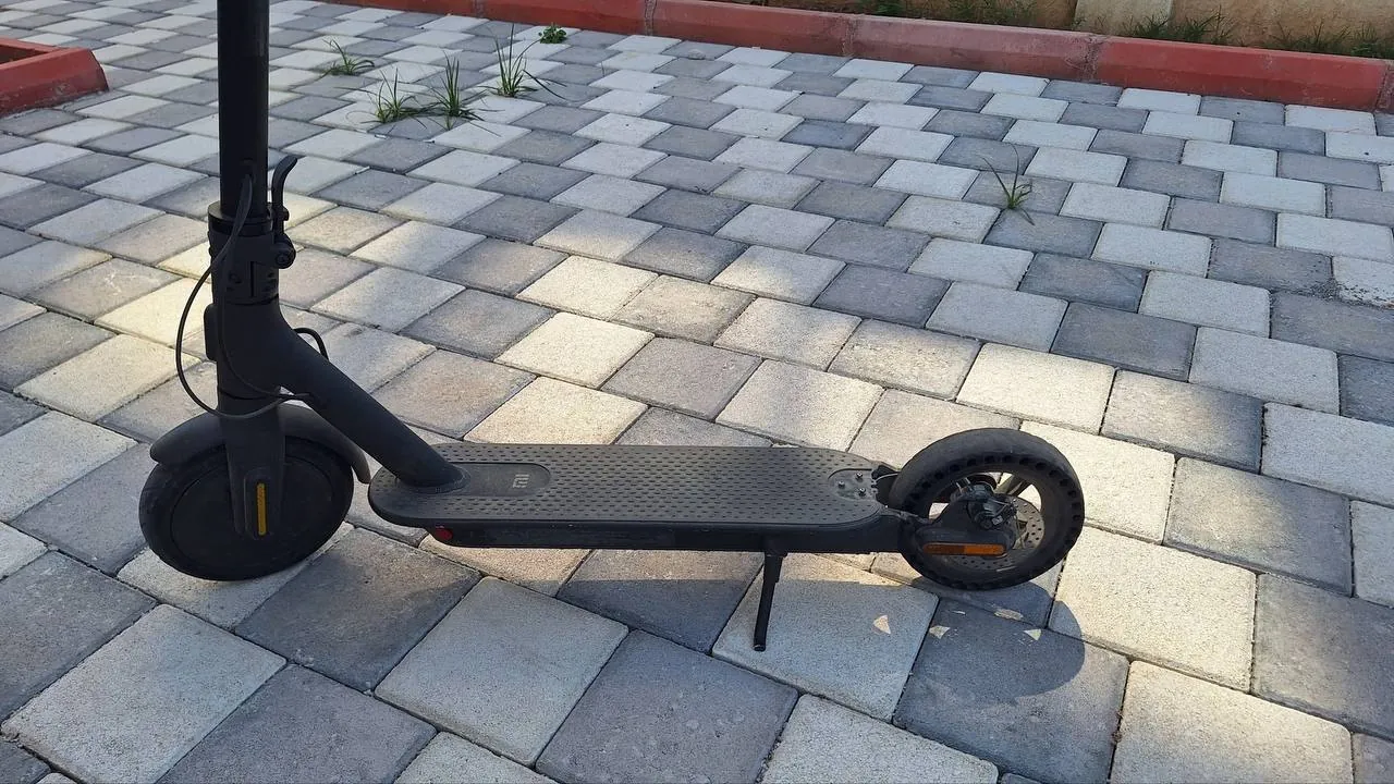 Миниатюра 6
