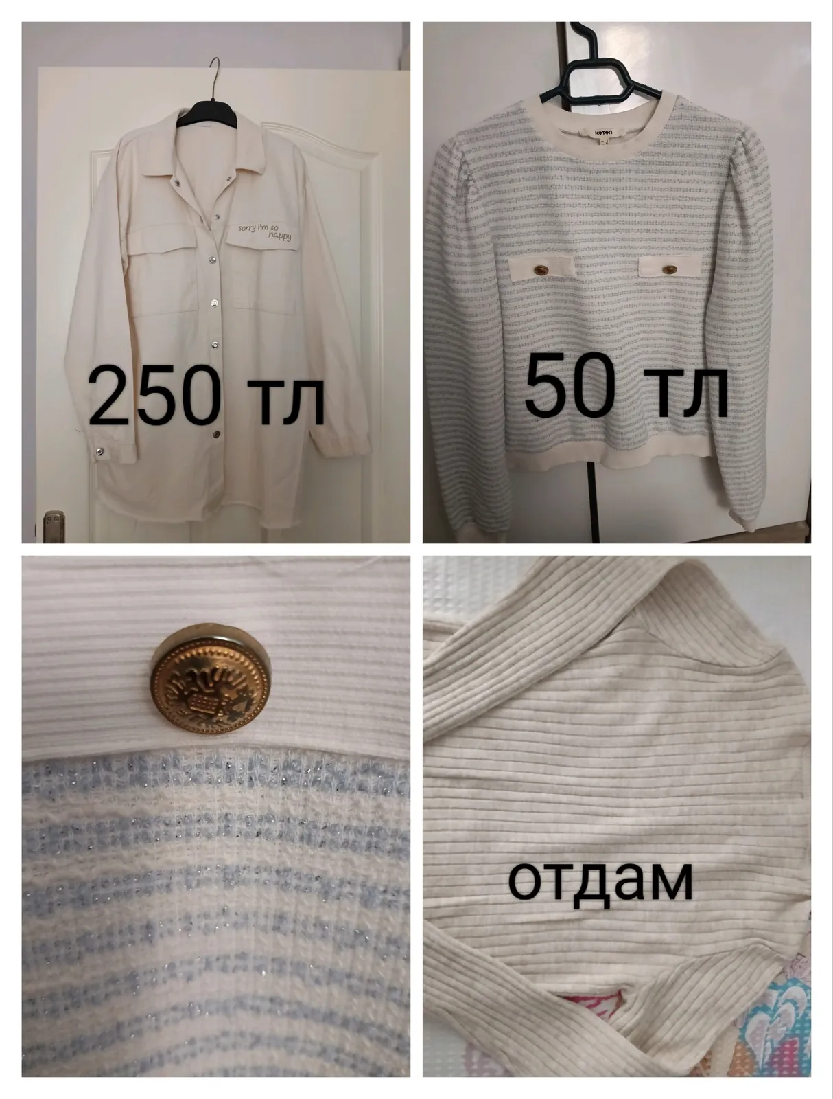 Кожаные туфли Италия и вещи размера S 3