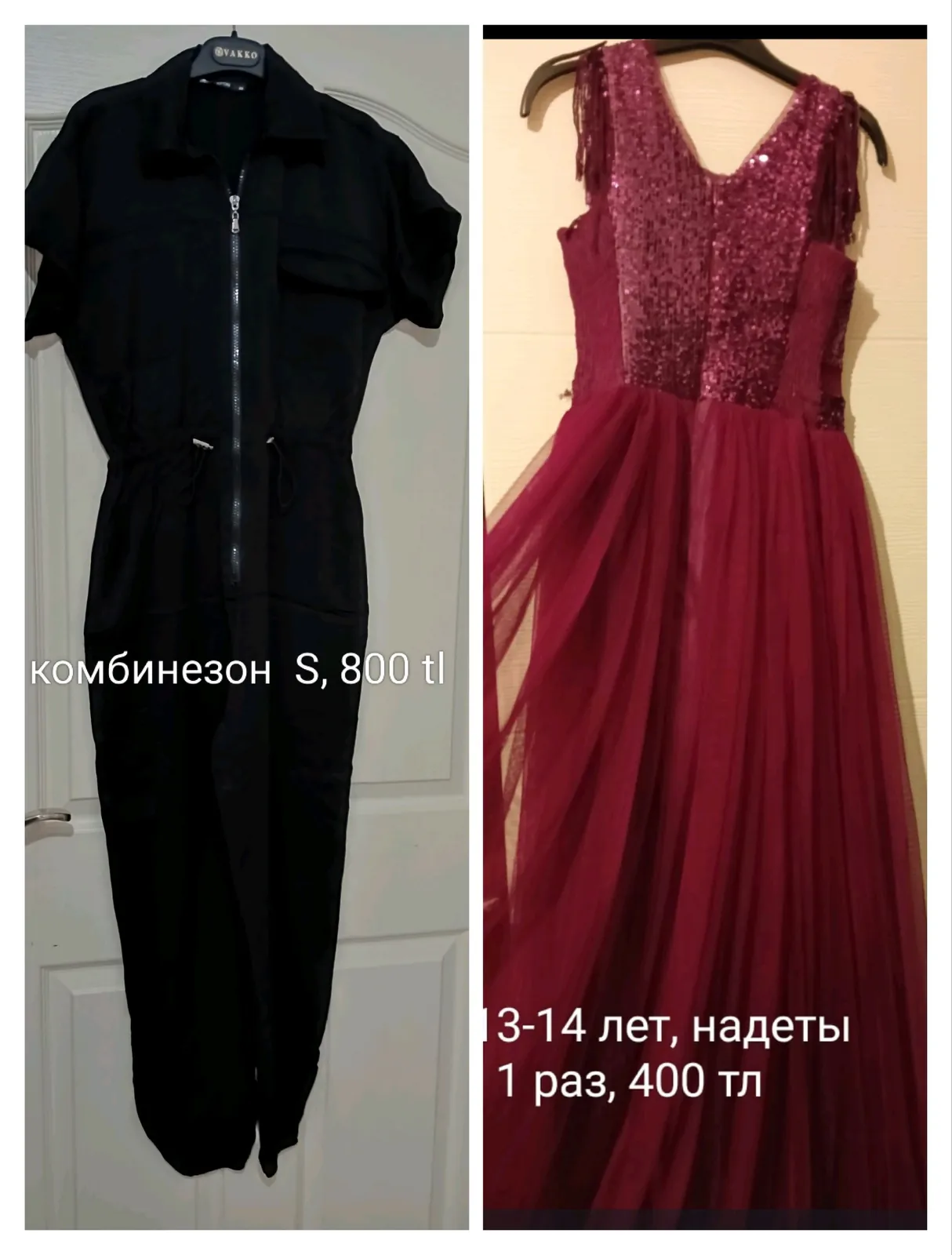 Кожаные туфли Италия и вещи размера S 6