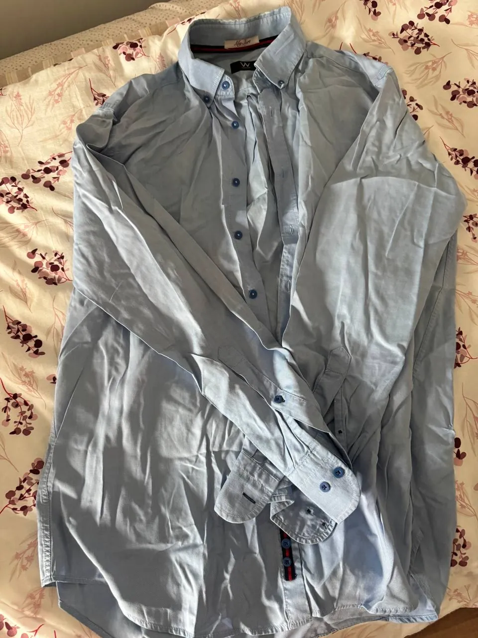 Миниатюра 10