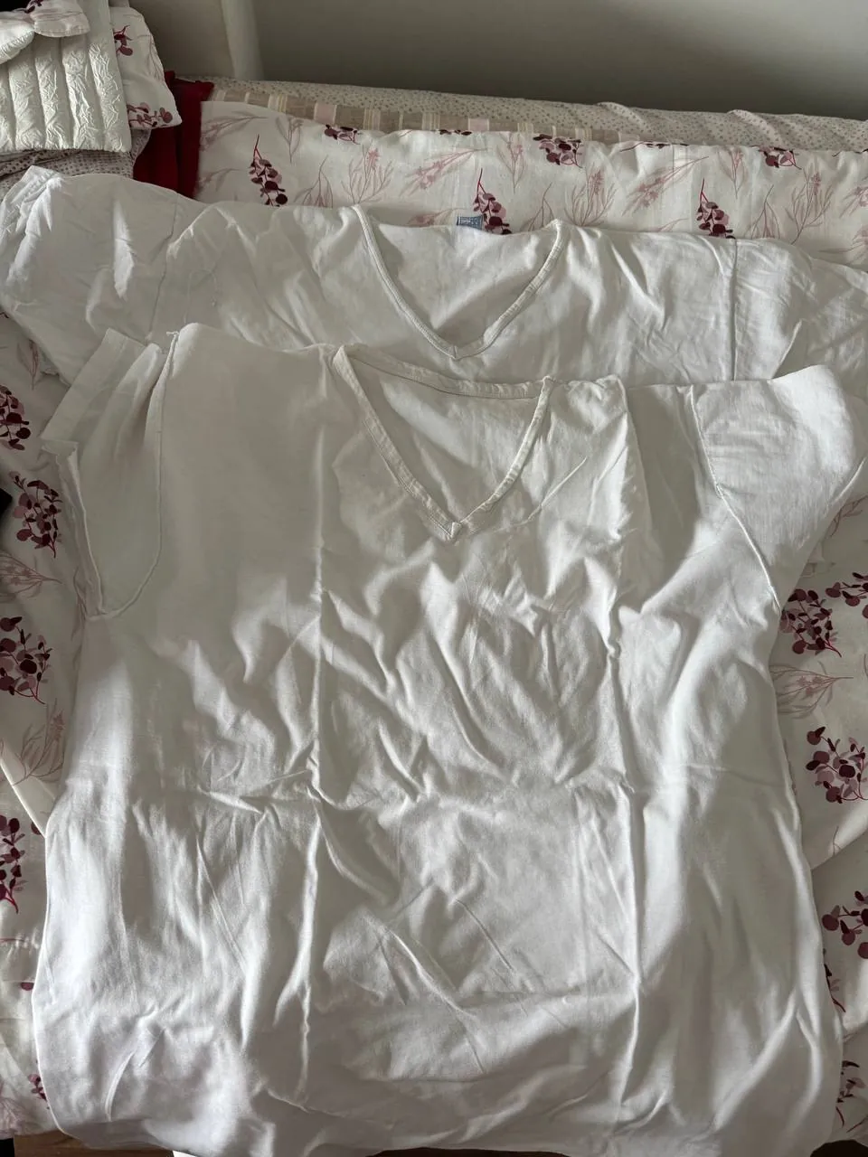 Миниатюра 9