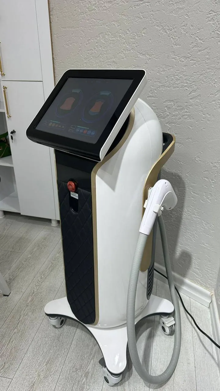 Миниатюра 1