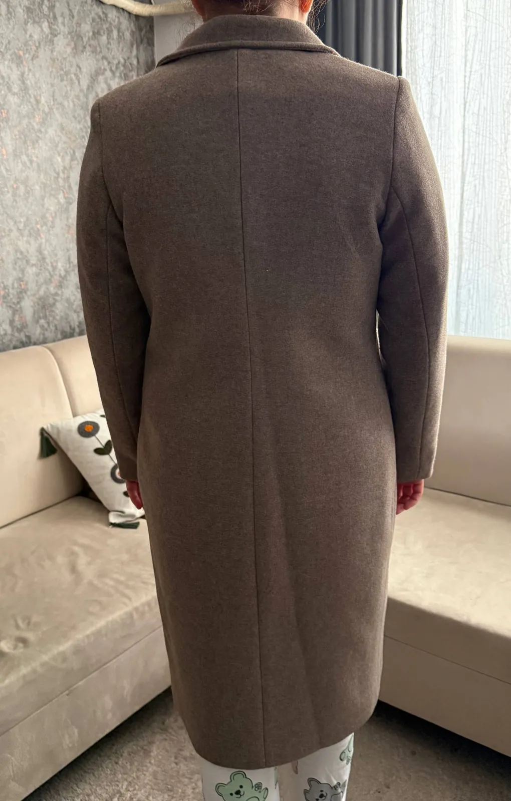 Миниатюра 4