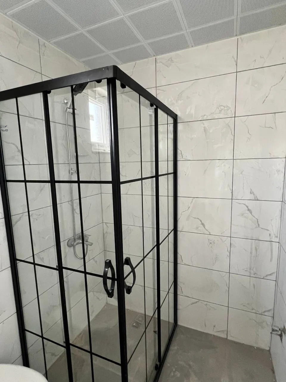 Квартира 1+1 в Дёшемеалты, 51 м² 9