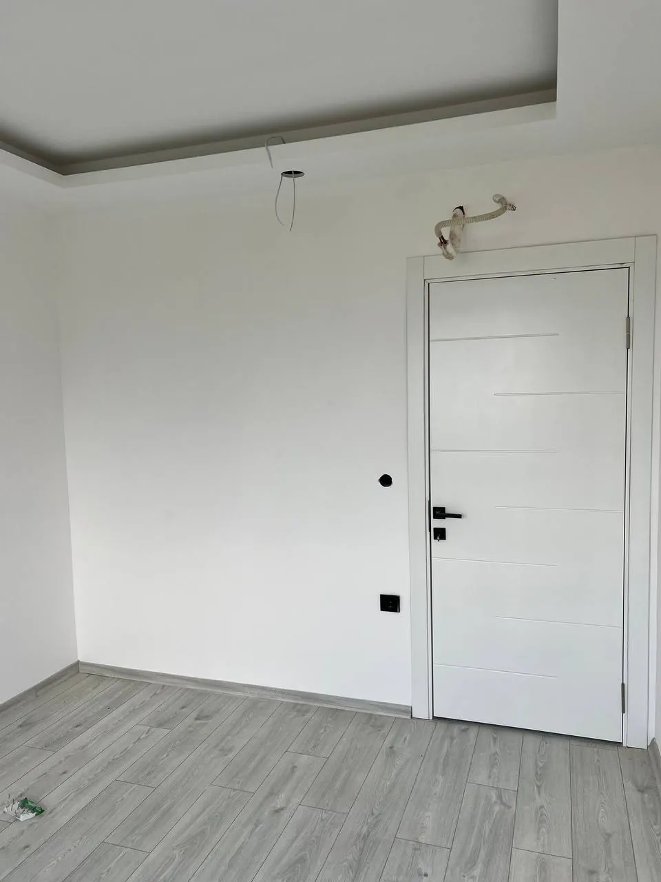 Квартира 1+1 в Дёшемеалты, 51 м² 6