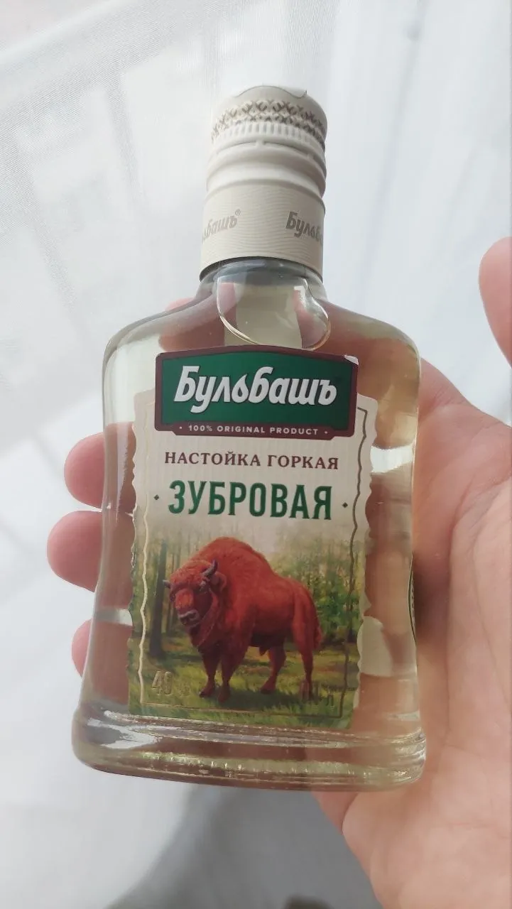 Разные бытовые вещи и мелочи для дома 5