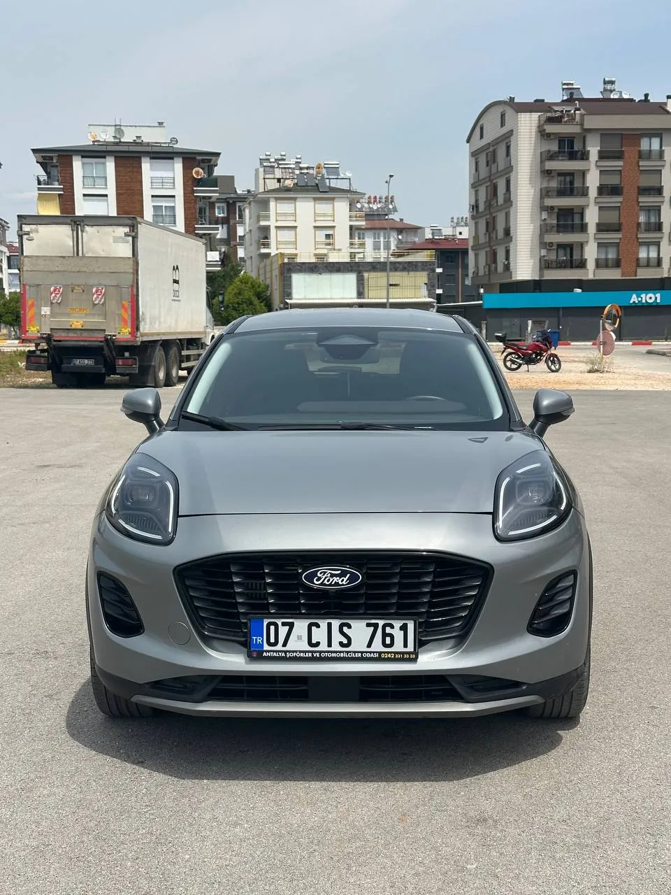 Миниатюра 5