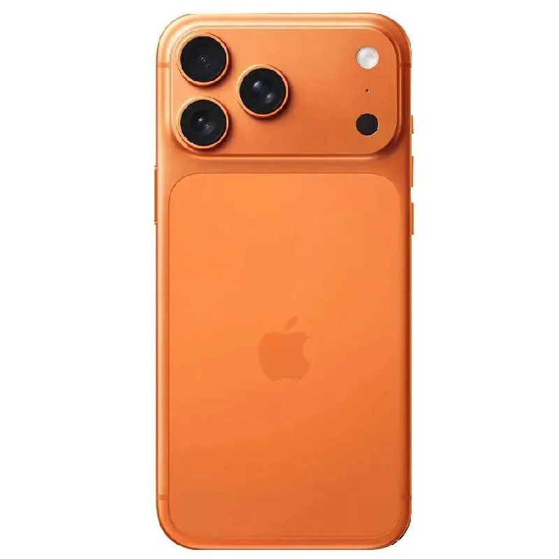 IPhone 17 Pro Max 256 ГБ 1