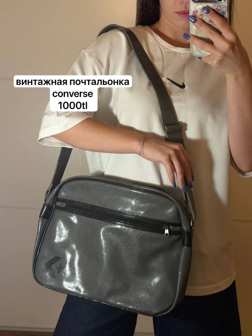 Миниатюра 7