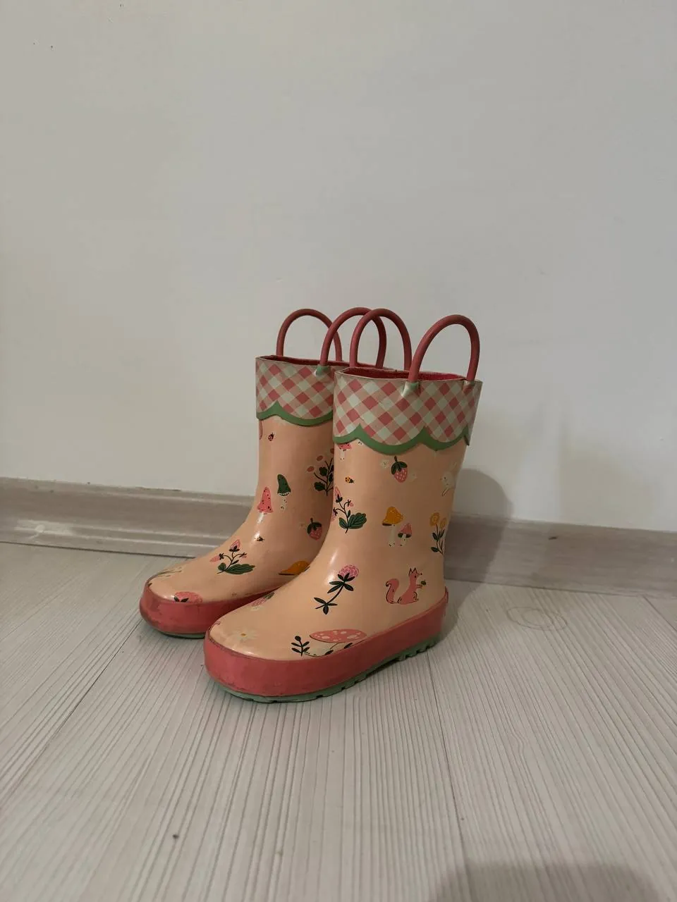 Миниатюра 3