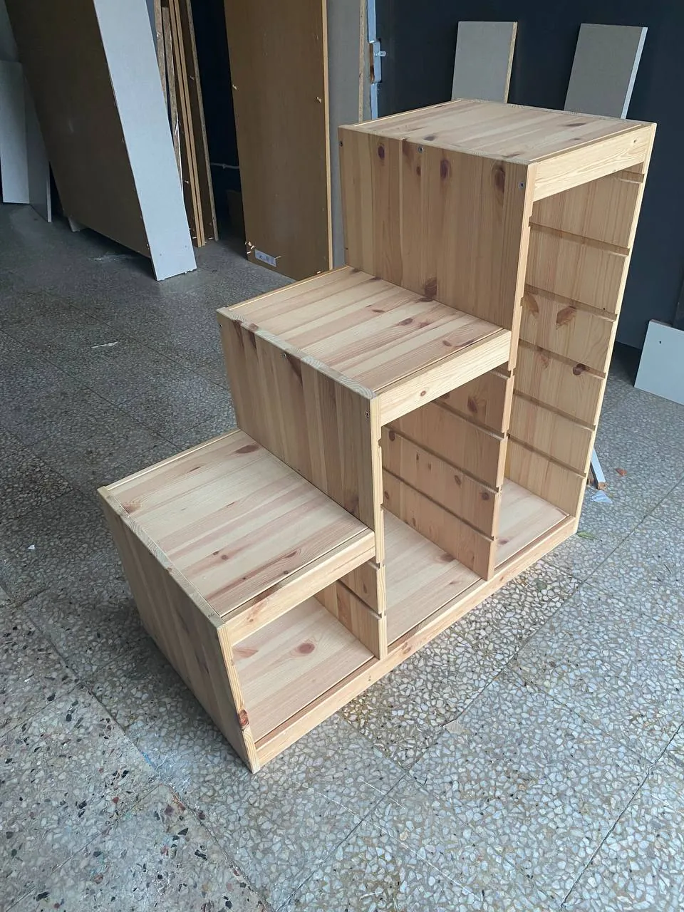Миниатюра 3
