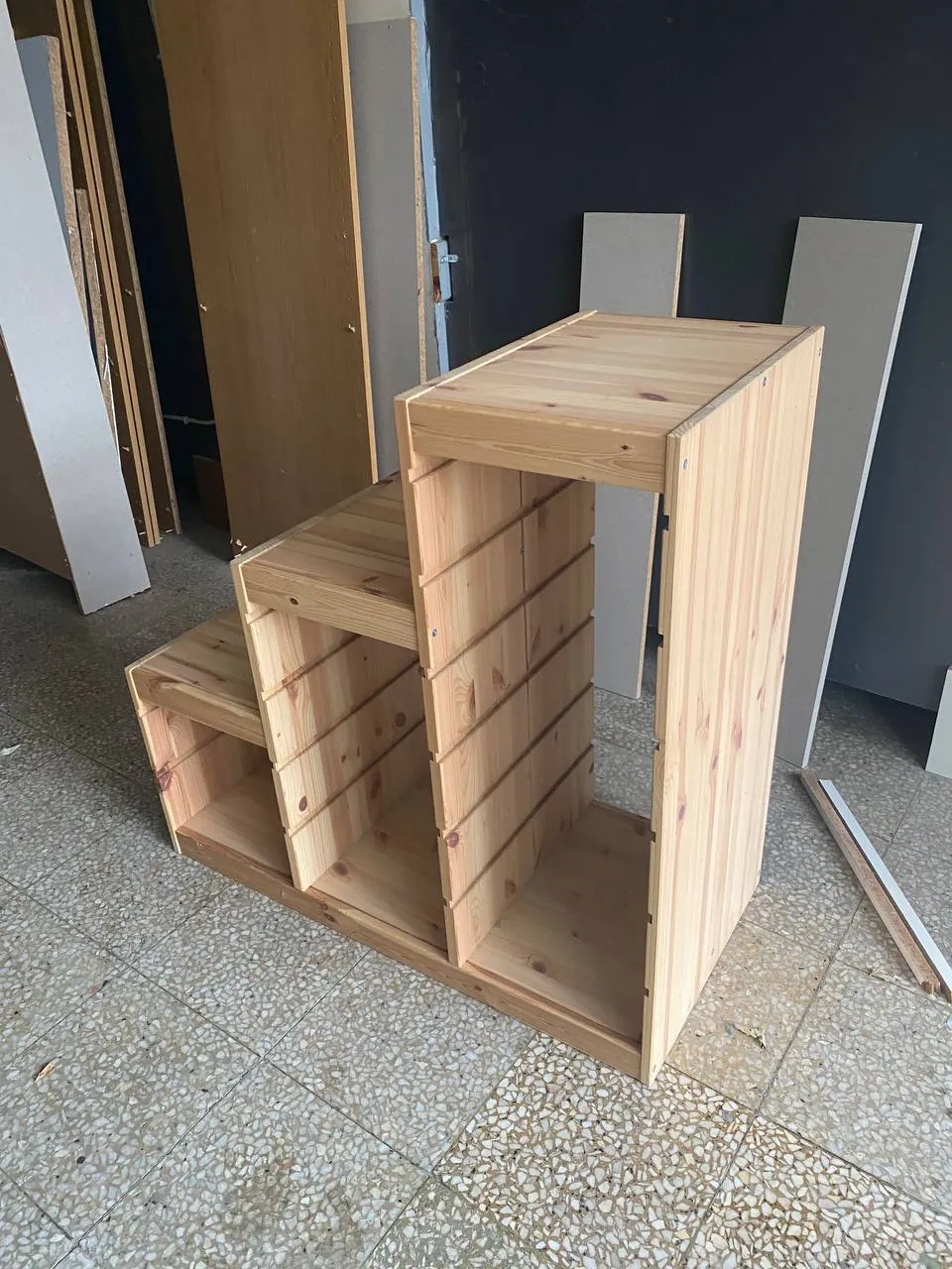 Миниатюра 1