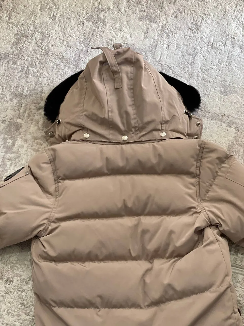 Миниатюра 6