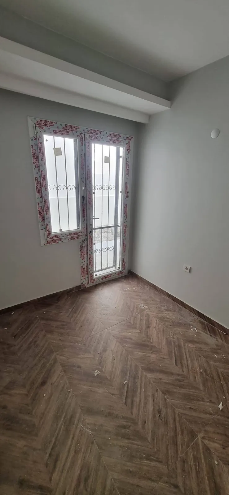 Аренда квартиры в новостройке, Авджылар 2