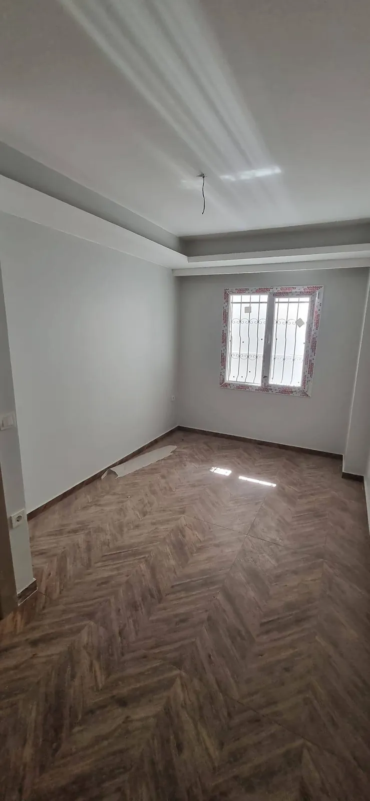 Аренда квартиры в новостройке, Авджылар 5