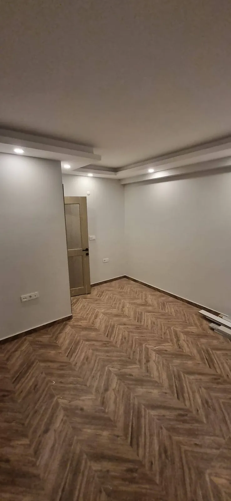Аренда квартиры в новостройке, Авджылар 3