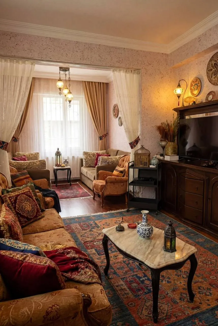Миниатюра 2