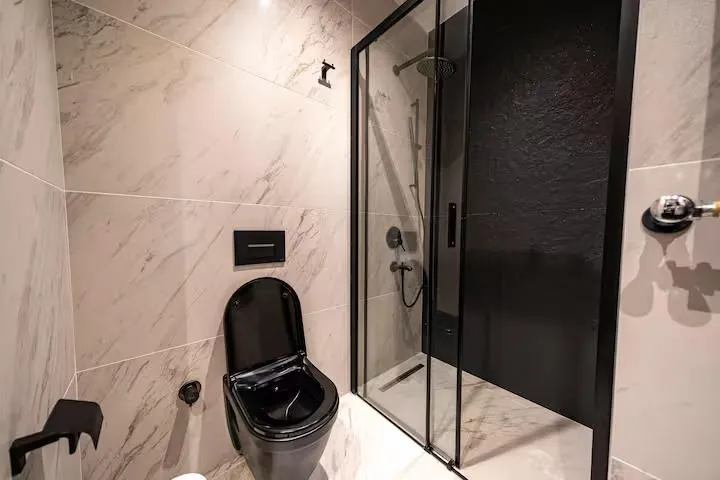 Миниатюра 8