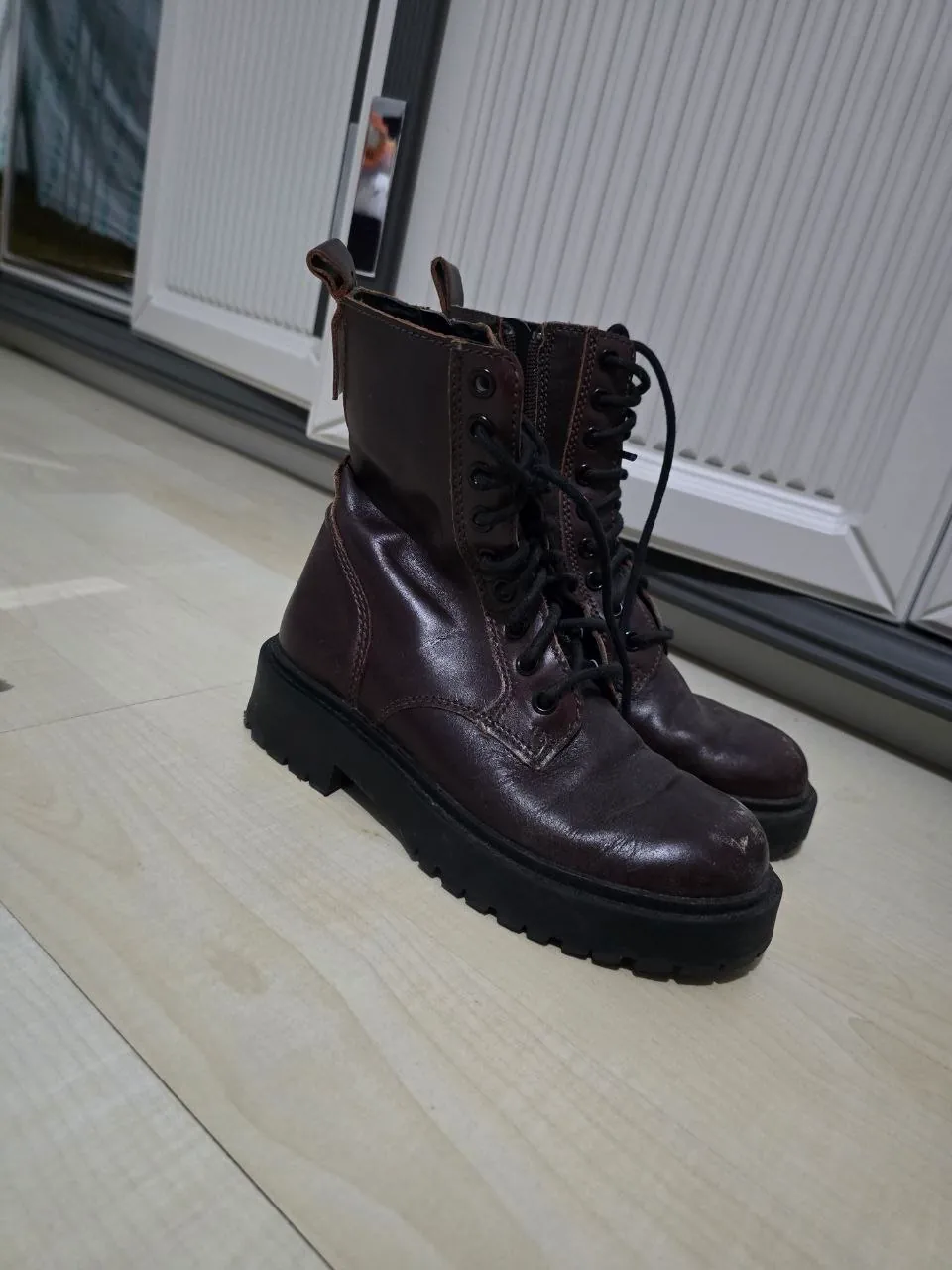 Миниатюра 3