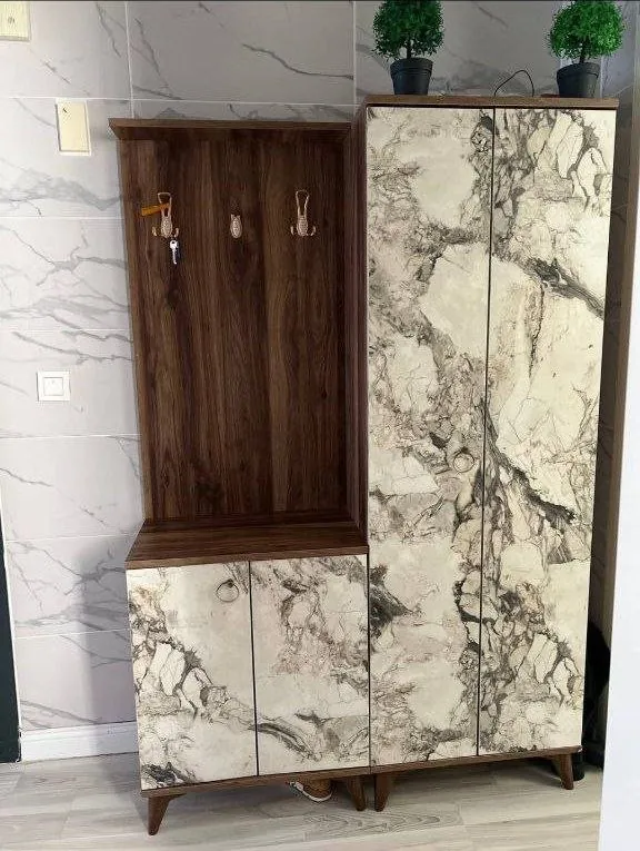 Миниатюра 9