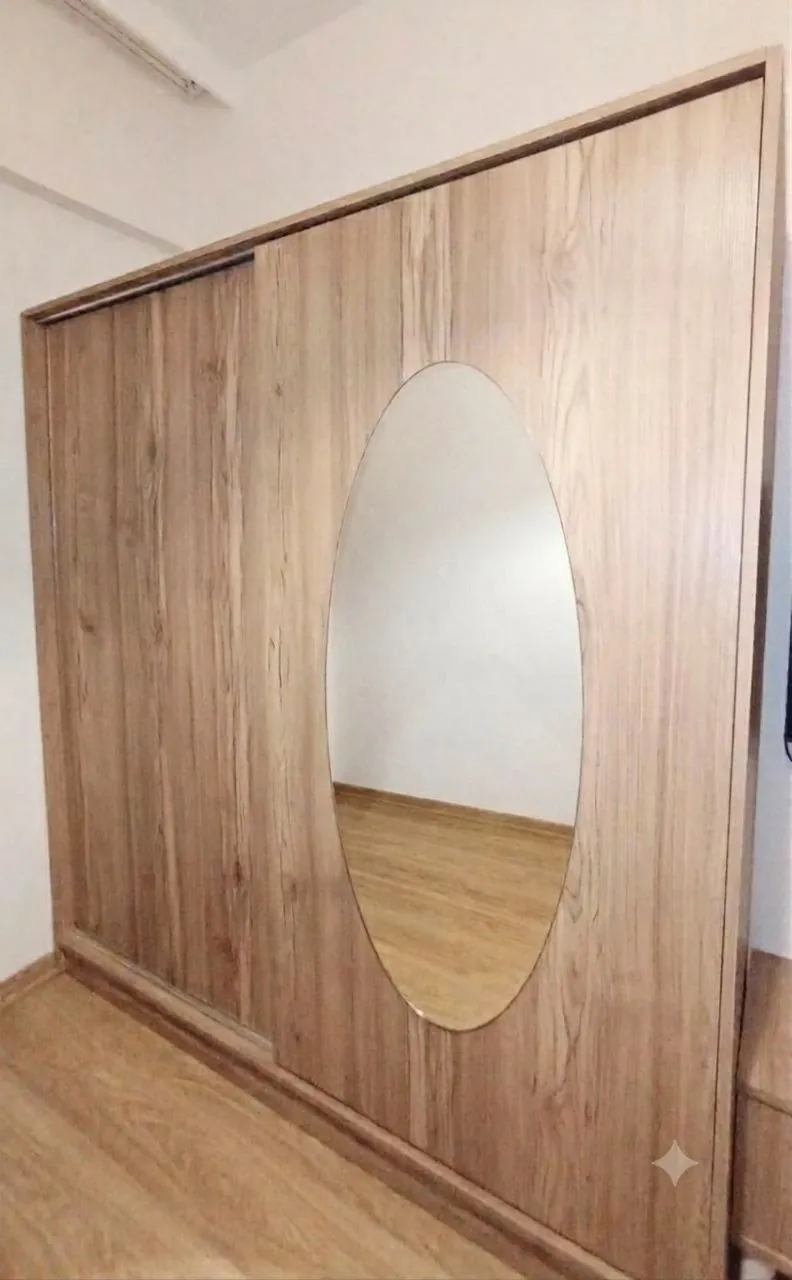 Миниатюра 4